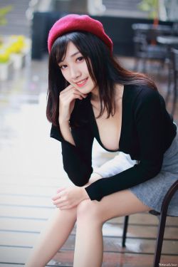 时光钟摆